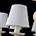 Люстра подвесная Maytoni Fiona ARM032-07-PK